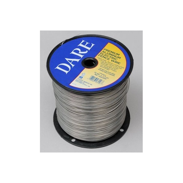 Neogen 4 Teal Co Bandage TA3400TEALP-4PK - main